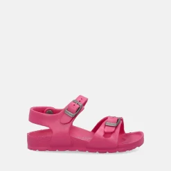 GRUNLAND JUNIOR GRUNLAND KUBE | Sandali