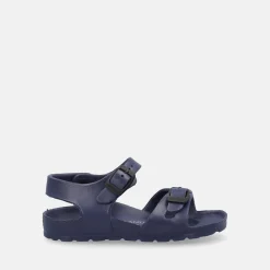 GRUNLAND JUNIOR GRUNLAND KUBE | Sandali