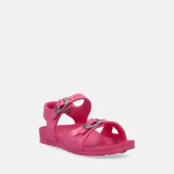 GRUNLAND JUNIOR GRUNLAND KUBE | Sandali