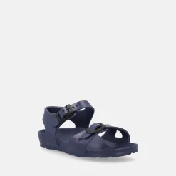 GRUNLAND JUNIOR GRUNLAND KUBE | Sandali