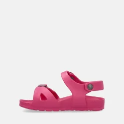 GRUNLAND JUNIOR GRUNLAND KUBE | Sandali