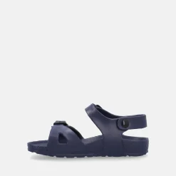 GRUNLAND JUNIOR GRUNLAND KUBE | Sandali