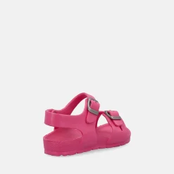 GRUNLAND JUNIOR GRUNLAND KUBE | Sandali