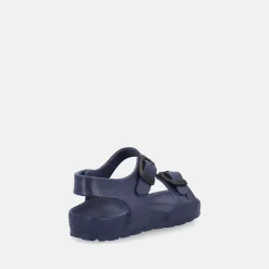 GRUNLAND JUNIOR GRUNLAND KUBE | Sandali