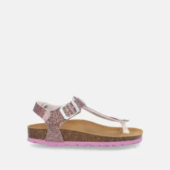 GRUNLAND LUCE | Sandali