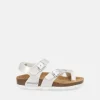 GRUNLAND LUCE | Sandali