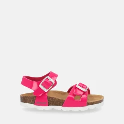 GRUNLAND LUCE | Sandali