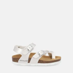 GRUNLAND LUCE | Sandali