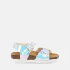 GRUNLAND LUCE | Sandali