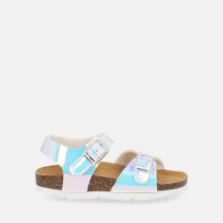 GRUNLAND LUCE | Sandali