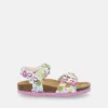 GRUNLAND LUCE | Sandali