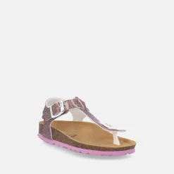 GRUNLAND LUCE | Sandali
