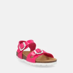 GRUNLAND LUCE | Sandali