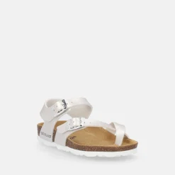 GRUNLAND LUCE | Sandali
