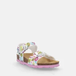 GRUNLAND LUCE | Sandali