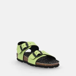 GRUNLAND LUCE | Sandali