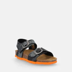 GRUNLAND LUCE | Sandali