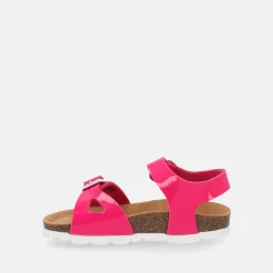 GRUNLAND LUCE | Sandali