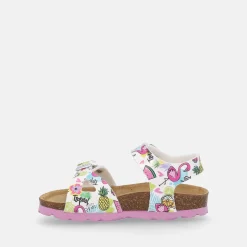 GRUNLAND LUCE | Sandali