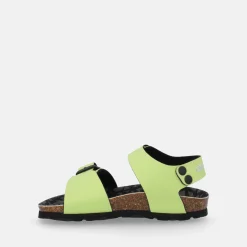 GRUNLAND LUCE | Sandali