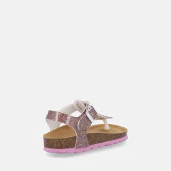 GRUNLAND LUCE | Sandali