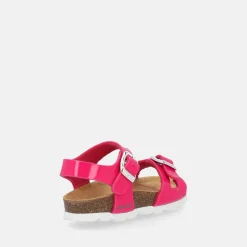 GRUNLAND LUCE | Sandali