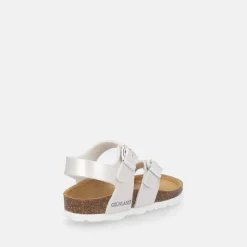 GRUNLAND LUCE | Sandali