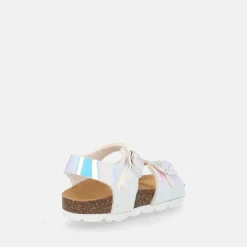 GRUNLAND LUCE | Sandali