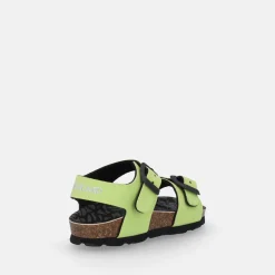 GRUNLAND LUCE | Sandali