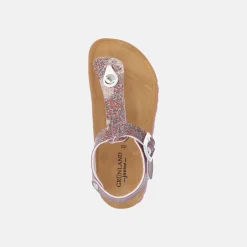 GRUNLAND LUCE | Sandali