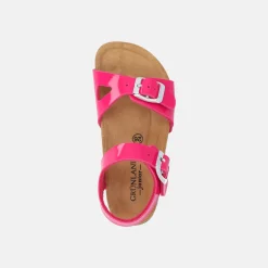 GRUNLAND LUCE | Sandali