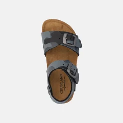 GRUNLAND LUCE | Sandali