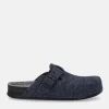 GRUNLAND REPS | Uomo Ciabatte