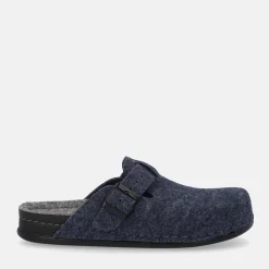 GRUNLAND REPS | Uomo Ciabatte