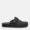 GRUNLAND REPS | Uomo Ciabatte