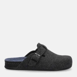 GRUNLAND REPS | Uomo Ciabatte