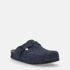 GRUNLAND REPS | Uomo Ciabatte