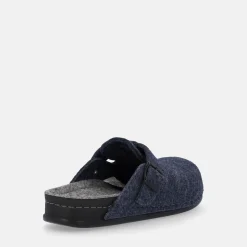 GRUNLAND REPS | Uomo Ciabatte