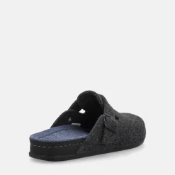 GRUNLAND REPS | Uomo Ciabatte