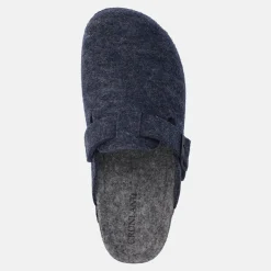 GRUNLAND REPS | Uomo Ciabatte