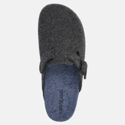GRUNLAND REPS | Uomo Ciabatte
