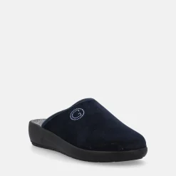 GRUNLAND ROCA | Donna Ciabatte
