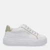 GUESS AMERIA | Donna Sneakers