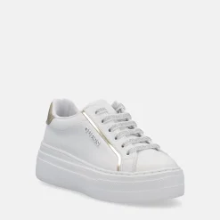 GUESS AMERIA | Donna Sneakers