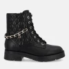 GUESS ANFIBI | Donna Anfibi