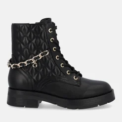 GUESS ANFIBI | Donna Anfibi