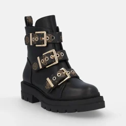 GUESS ANFIBI | Donna Anfibi