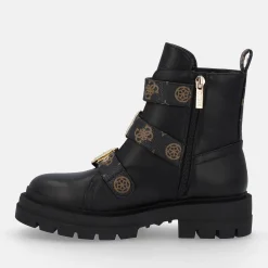 GUESS ANFIBI | Donna Anfibi