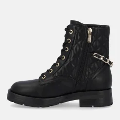 GUESS ANFIBI | Donna Anfibi