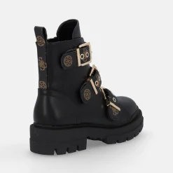GUESS ANFIBI | Donna Anfibi